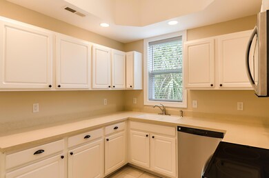 Kitchen - ALL NEW APPLIANCES!