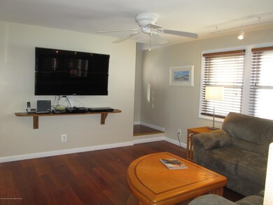 Living room 2