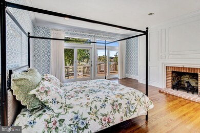 28292 Brick Row Dr, Oxford, MD 21654 - photo 6