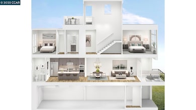 201 Stone Pine Terrace unit 2, Sunnyvale, CA 94086 - photo 7