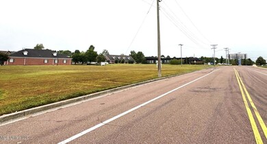 78 Clarington Cove, Southaven, MS 38671 - photo 6