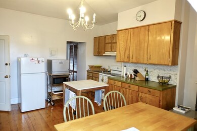 34 Upton St unit PH, Boston, MA 02118 - photo 5