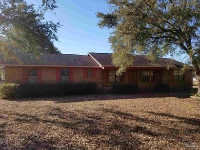 1832 Tillman Ln, Pensacola, FL 32526 - photo 3