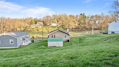 205 Morrow Way, Aliquippa, PA 15001 - photo 4