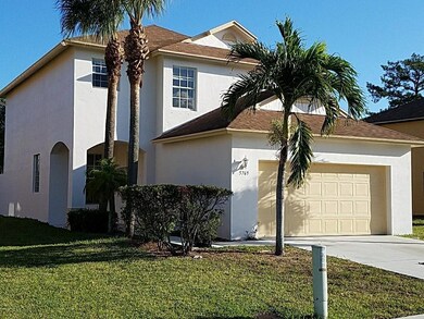 5769 Azalea Cir, West Palm Beach, FL 33415 - photo 2