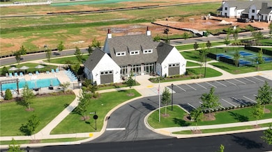 2006 Dawson Corner Loop, Auburn, AL 36832 - photo 7