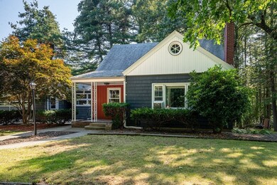 174 Ashburnham Hill Rd, Fitchburg, MA 01420 - photo 2