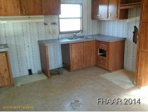 881 Blue Stem Dr, Copperas Cove, TX 76522 - photo 5