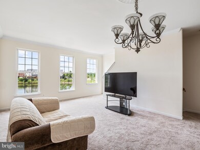 25325 Eldridge Terrace, Chantilly, VA 20152 - photo 4