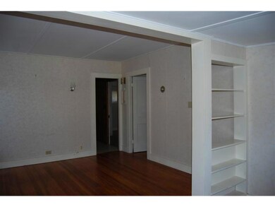 Living Room.