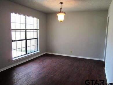 406 406 Woodland Hills, Tyler, TX 75701 - photo 3
