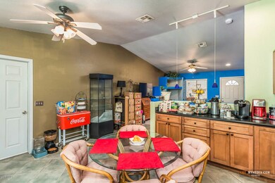 Kitchen4