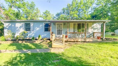 338 Creek Rd, Bath, PA 18014 - photo 3