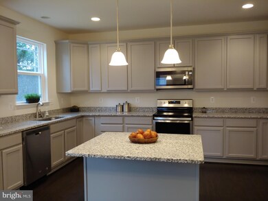 5129 King Ave, Rosedale, MD 21237 - photo 5