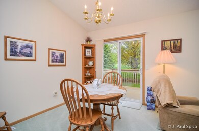 7531 Navajo Valley Dr SW unit 19, Byron Center, MI 49315 - photo 7