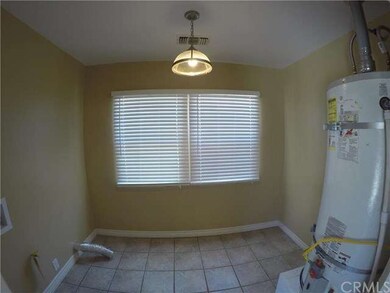 935 N 1st Ave, Upland, CA 91786 - photo 4