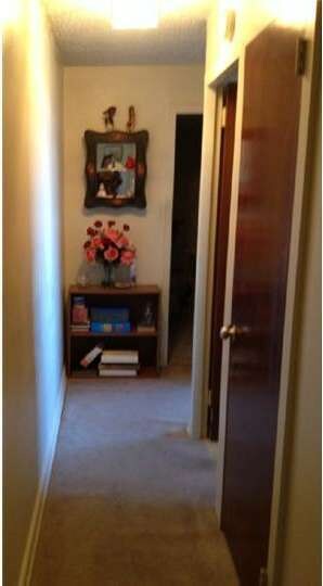 Radnor House unit 514, Bryn Mawr, PA 19010 - photo 7