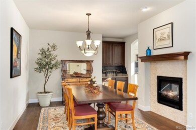 2606 E 142nd Place, Thornton, CO 80602 - photo 5