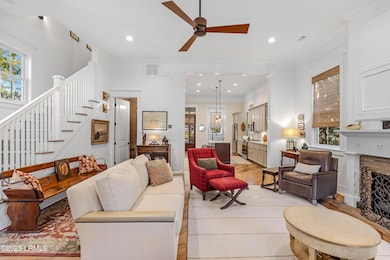 1 W Bluff Lower Exposure-5