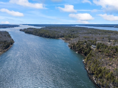 30 Taylor Rd, Wiscasset, ME 04578 - photo 2