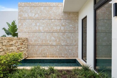 202 Beach E, Dorado, PR 00646 - photo 6