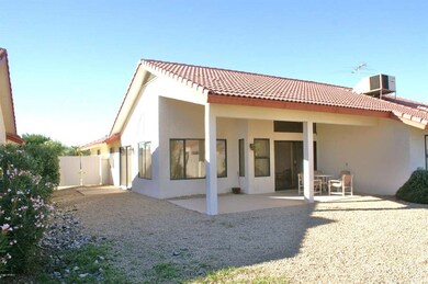 Alta Loma - Jones 017 - Copy