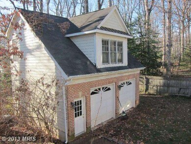 1023 Glyndon St SE, Vienna, VA 22180 - photo 4