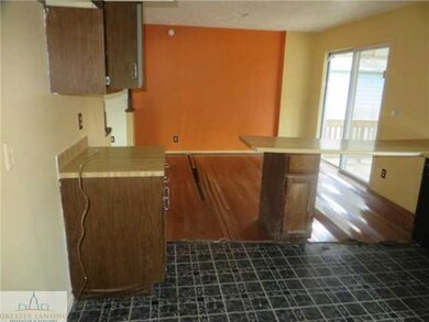 3309 Viola Dr, Lansing, MI 48911 - photo 2