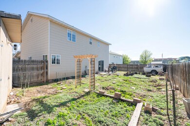 4016 W 200 N (39 of 64)