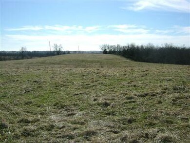 533 A T Dean Rd, Harrodsburg, KY 40330 - photo 7