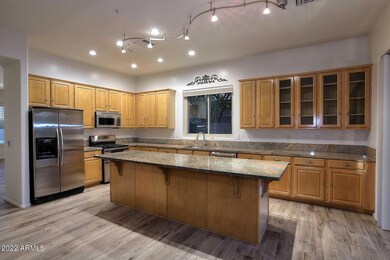 10680 E Penstamin Dr, Scottsdale, AZ 85255 - photo 7