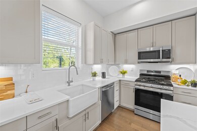 5304 Donovan Gardens Ln, Houston, TX 77091 - photo 4