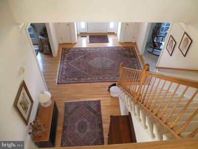 3461 Blandford Way, Davidsonville, MD 21035 - photo 3