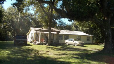 4153 Dowling Rd, Middleburg, FL 32068 - photo 3