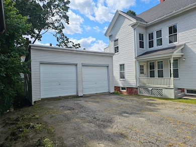 84 Summer St, Auburn, ME 04210 - photo 3