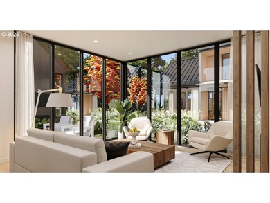 11909 NE 57th Ct unit Lot 4, Vancouver, WA 98686 - photo 7