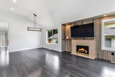 5005 Freeport Ln unit B, Mukilteo, WA 98275 - photo 5