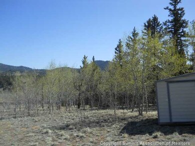 Land/Lot.