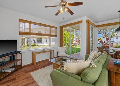 4771 Pepelani Loop unit 1212, Princeville, HI 96722 - photo 2