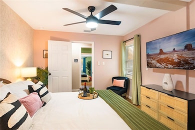 1215 E North St, Tampa, FL 33604 - photo 6