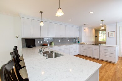 723 Charles River St, Needham, MA 02492 - photo 6