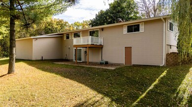 8496 Rolling Hills Rd, Custer, WI 54423 - photo 6