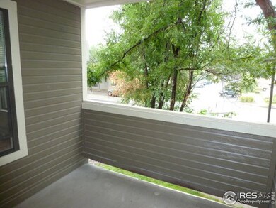 2301 Pearl St unit 61, Boulder, CO 80302 - photo 4