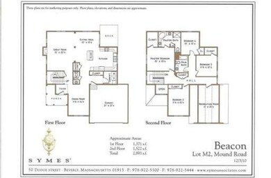 4 Mound Rd, Quincy, MA 02169 - photo 2