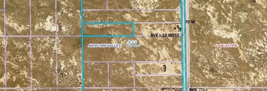 3203-006-021 SEE TWO HOMES NEARBY