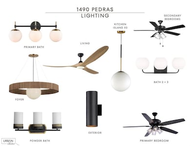 1490 Pedras Place, Newcastle, OK 73065 - photo 4