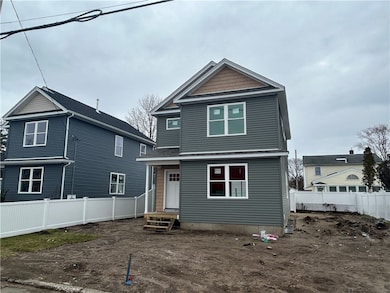 57 Cedarbrook Rd, Pawtucket, RI 02861 - photo 2