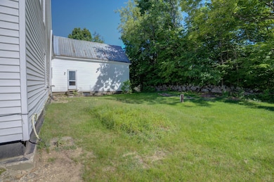 24-web-or-mls-pic-24