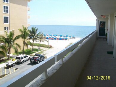 3424 SE 12th St unit D3, Pompano Beach, FL 33062 - photo 6