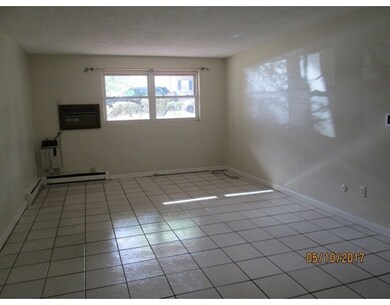 7 Walker Rd unit 7-1, North Andover, MA 01845 - photo 3